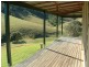 282 Parks Creek Road, East Gresford NSW 2311