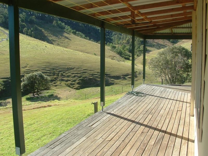 282 Parks Creek Road, East Gresford NSW 2311