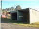 282 Parks Creek Road, East Gresford NSW 2311