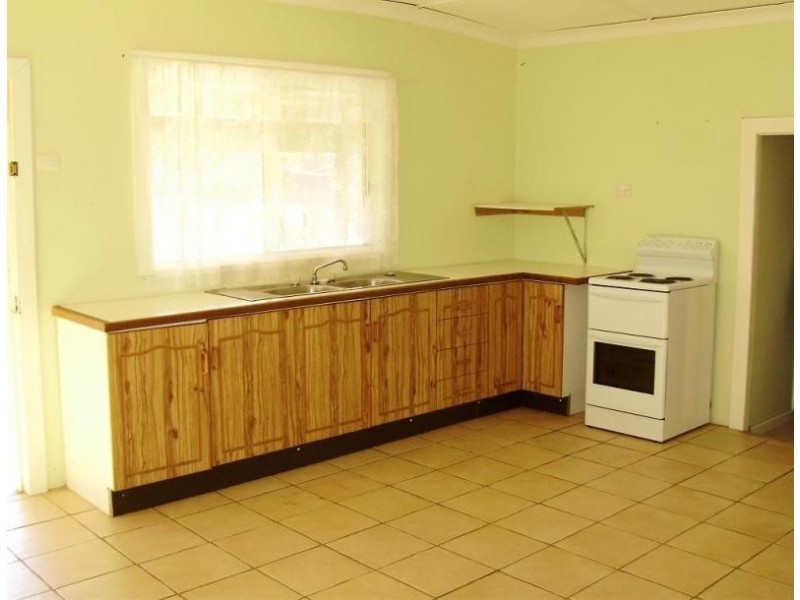 282 Parks Creek Road, East Gresford NSW 2311