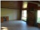 282 Parks Creek Road, East Gresford NSW 2311