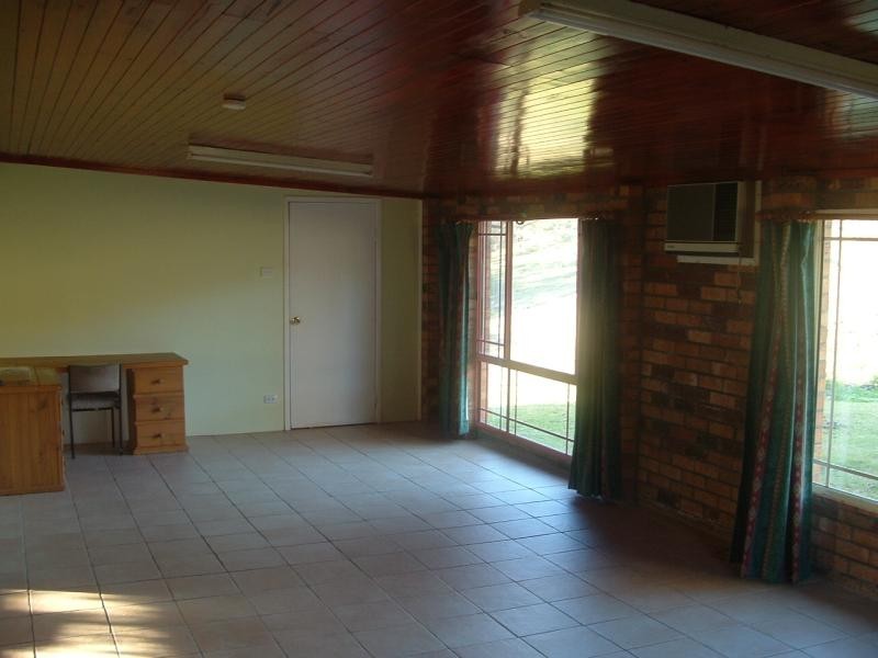 282 Parks Creek Road, East Gresford NSW 2311