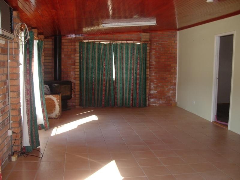 282 Parks Creek Road, East Gresford NSW 2311