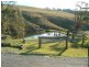 282 Parks Creek Road, East Gresford NSW 2311