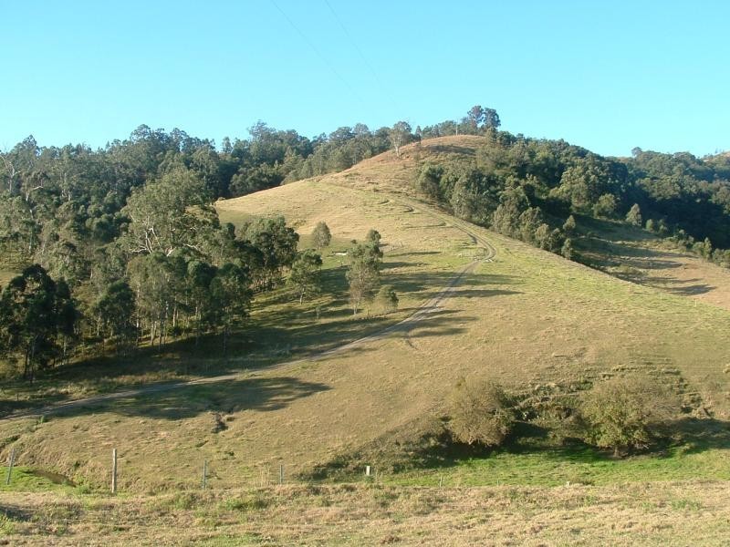 282 Parks Creek Road, East Gresford NSW 2311
