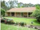 90 Marshall Street, Clarence Town NSW 2321