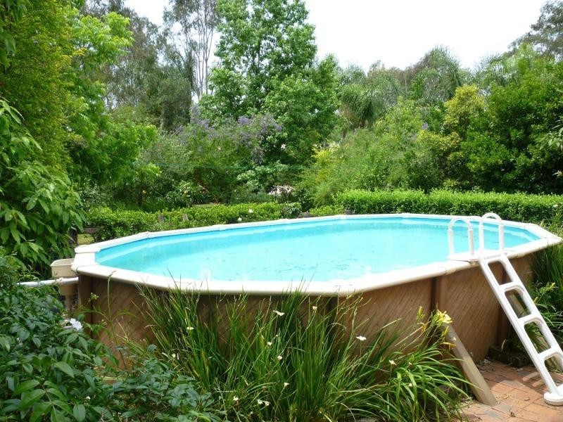 90 Marshall Street, Clarence Town NSW 2321