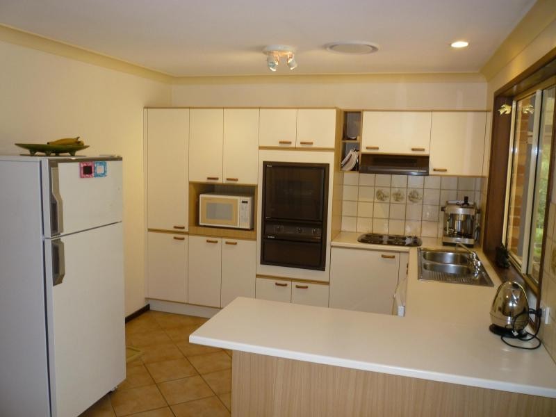 90 Marshall Street, Clarence Town NSW 2321