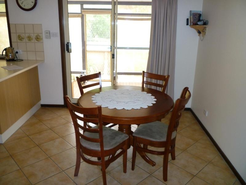 90 Marshall Street, Clarence Town NSW 2321