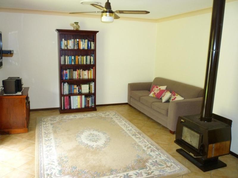 90 Marshall Street, Clarence Town NSW 2321