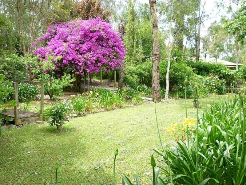 90 Marshall Street, Clarence Town NSW 2321