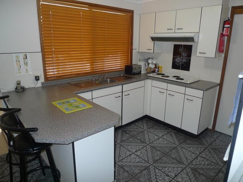 101 Weblands Street, Aberglasslyn NSW 2320