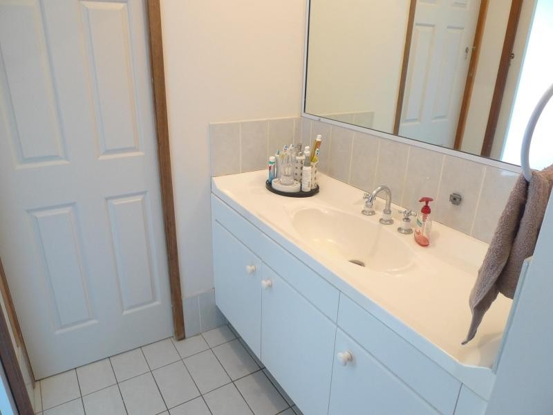 101 Weblands Street, Aberglasslyn NSW 2320