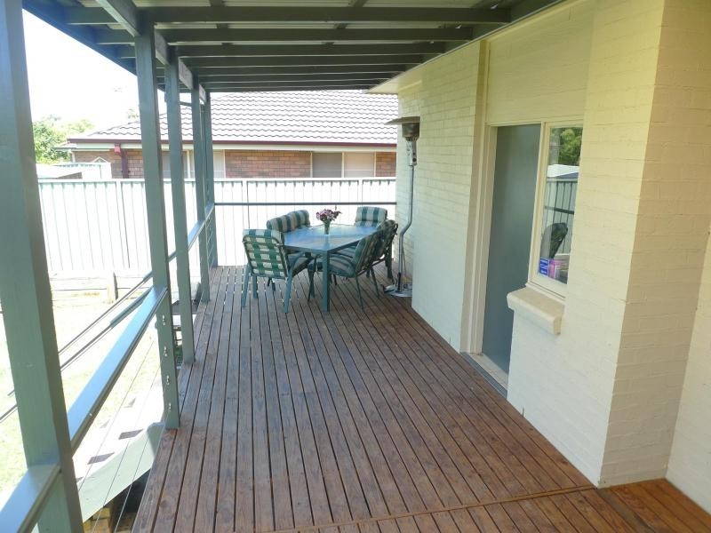 101 Weblands Street, Aberglasslyn NSW 2320
