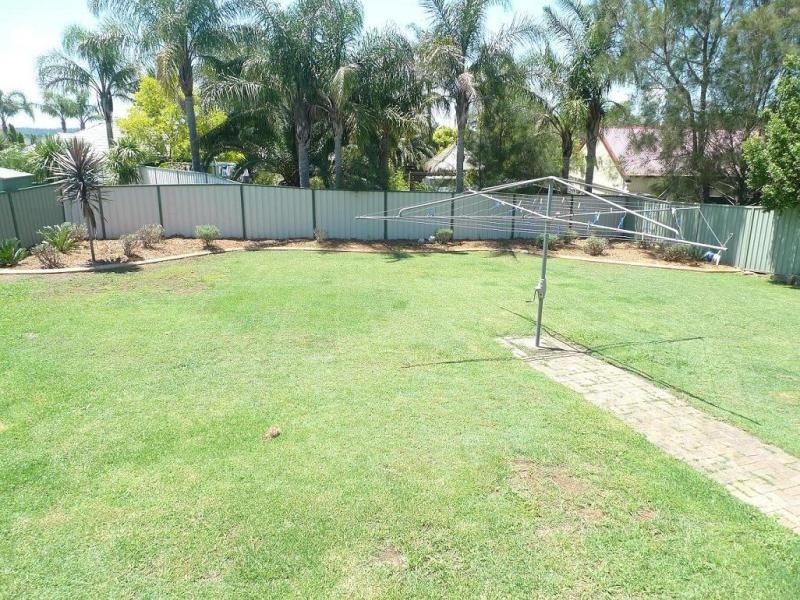 101 Weblands Street, Aberglasslyn NSW 2320