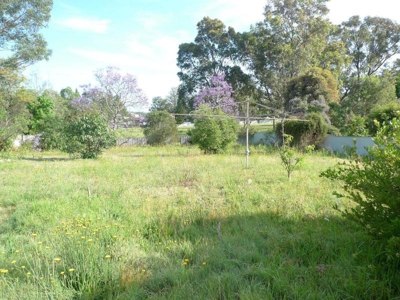 65 Deakin Street, Kurri Kurri NSW 2327