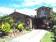 25 JORGENSEN STREET,, Marlo VIC 3888