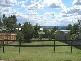 Orbost VIC 3888