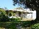 Orbost VIC 3888