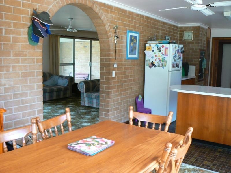 104 Monaro Highway, Cann River VIC 3890