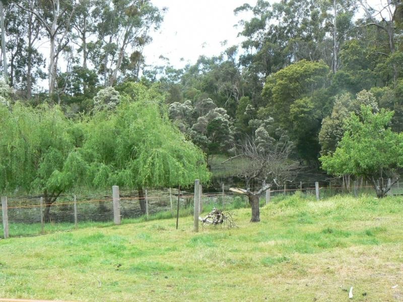 104 Monaro Highway, Cann River VIC 3890