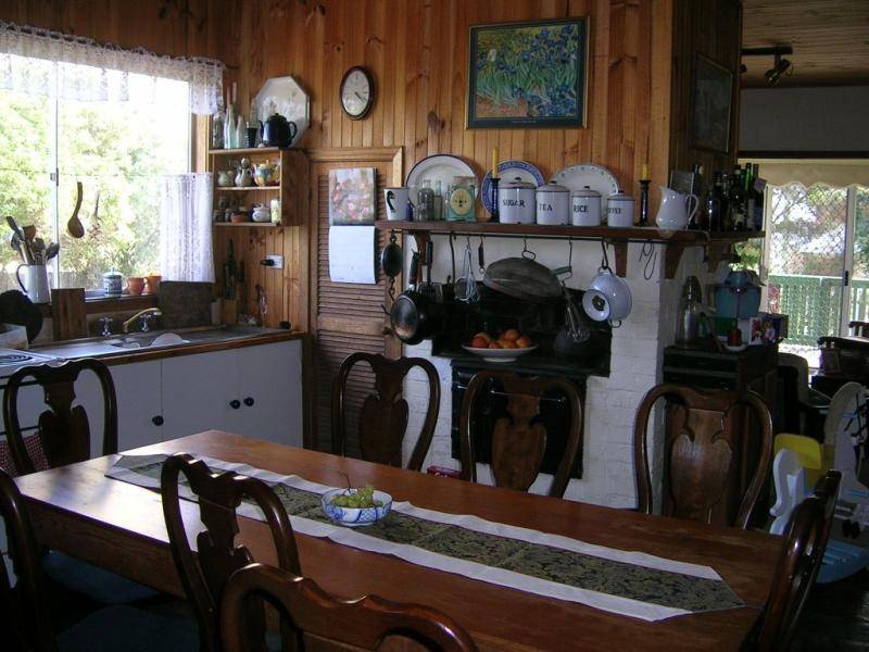 2 WILLIS AVENUE, Marlo VIC 3888