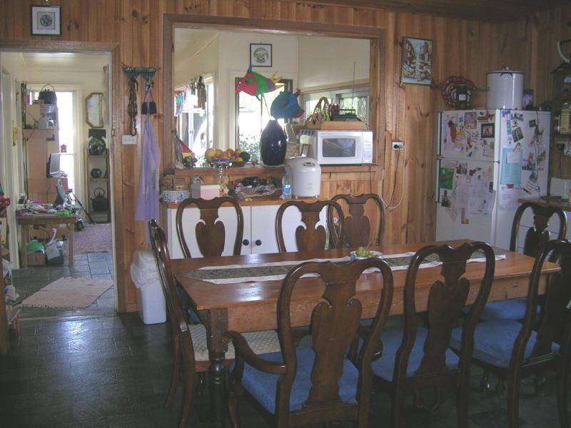 2 WILLIS AVENUE, Marlo VIC 3888