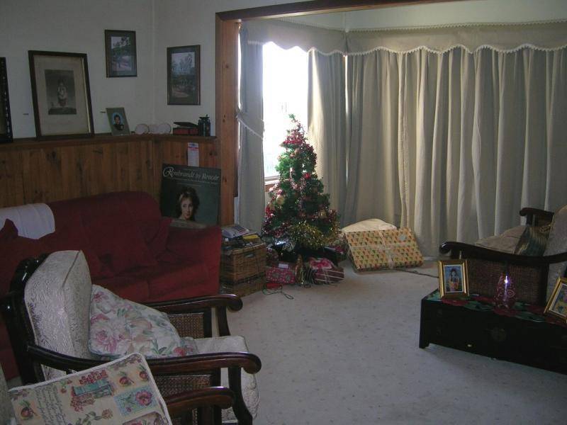 2 WILLIS AVENUE, Marlo VIC 3888