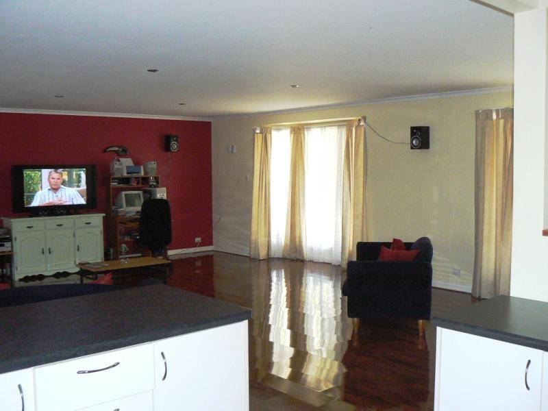 16 FARMERS LANE, Orbost VIC 3888