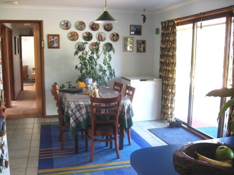 39 IRVINES ROAD, Orbost VIC 3888