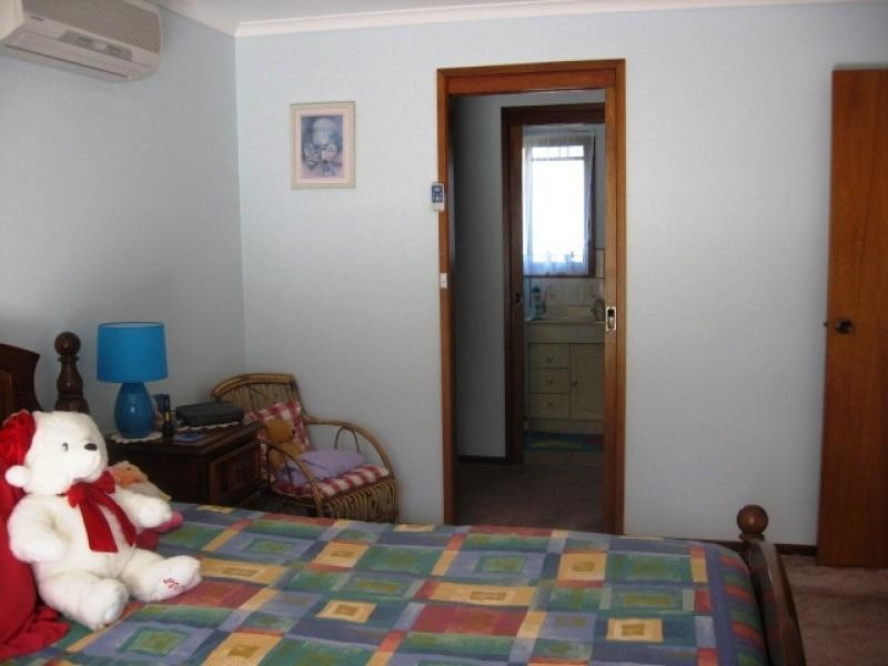 39 IRVINES ROAD, Orbost VIC 3888