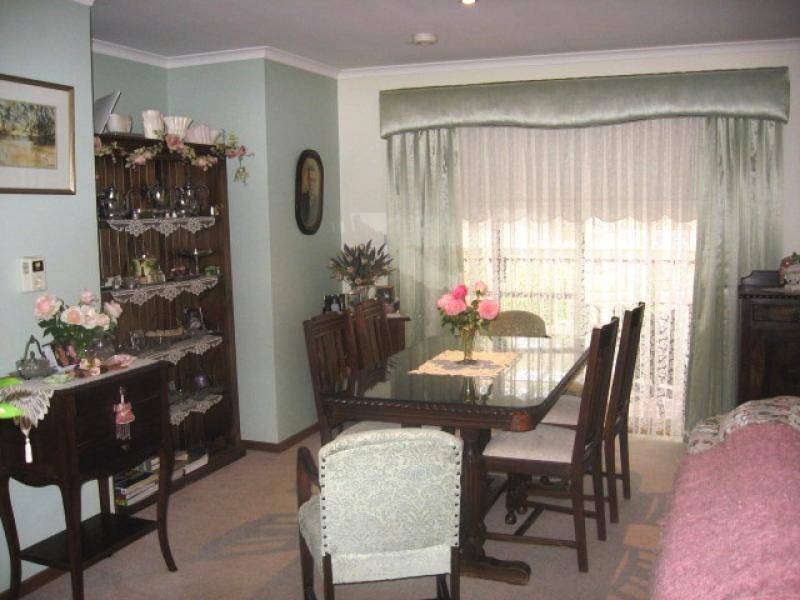 78 PERRY STREET, Orbost VIC 3888