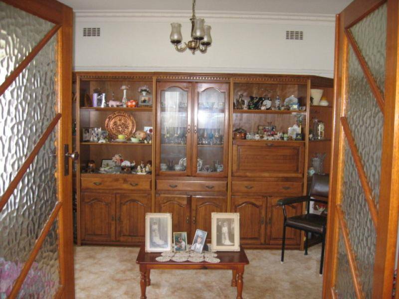 19 SCOTT STREET, Orbost VIC 3888