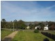 00 Old Marlo Road, Marlo VIC 3888