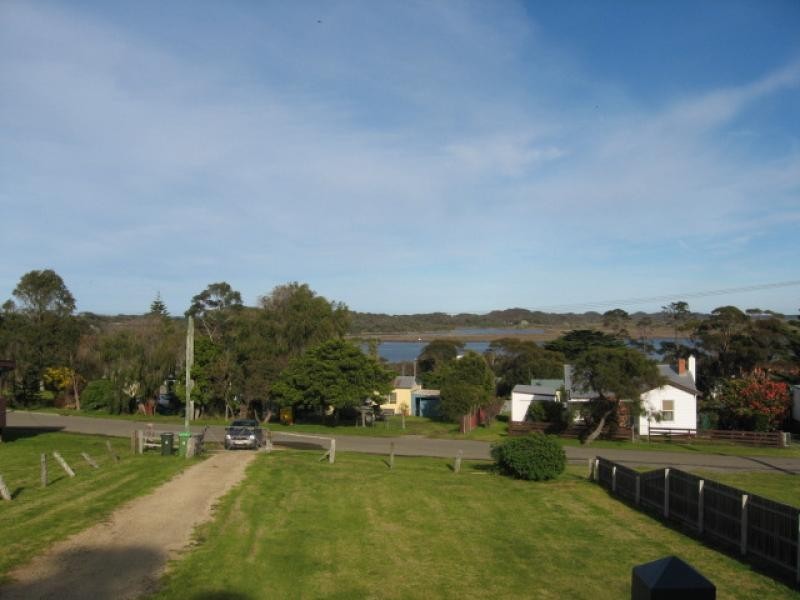 00 Old Marlo Road, Marlo VIC 3888