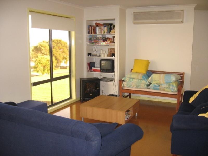 00 Old Marlo Road, Marlo VIC 3888