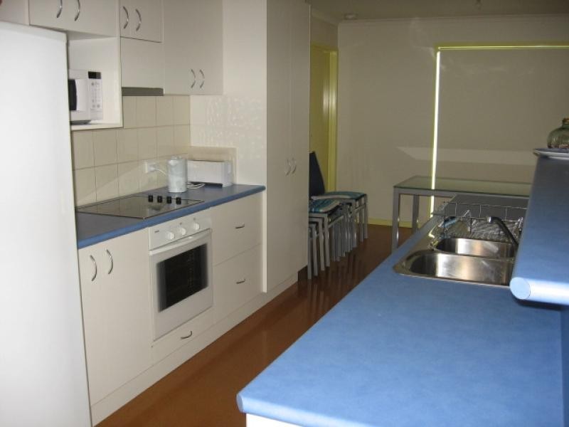 00 Old Marlo Road, Marlo VIC 3888