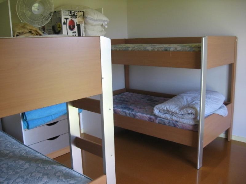 00 Old Marlo Road, Marlo VIC 3888