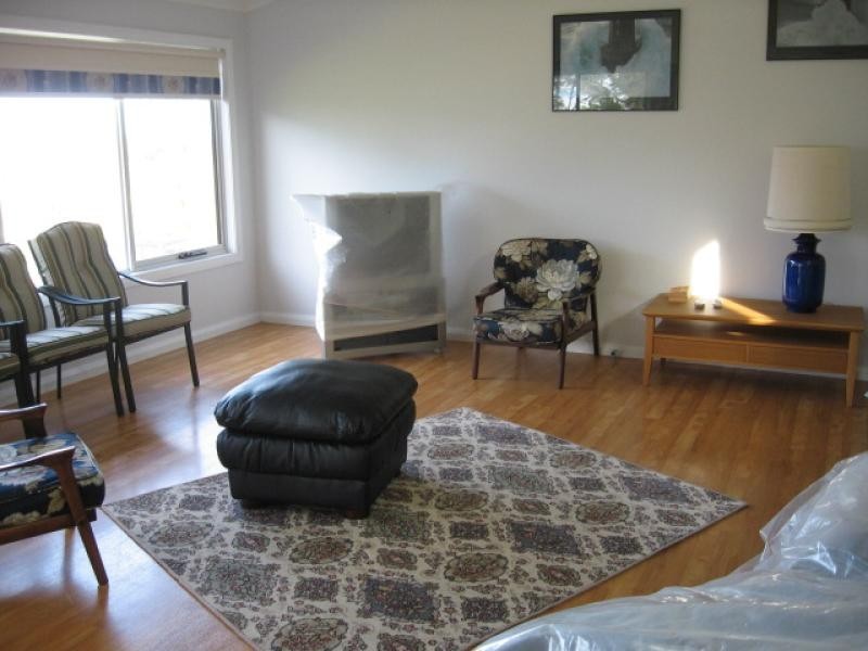 37 Marine Parade, Marlo VIC 3888