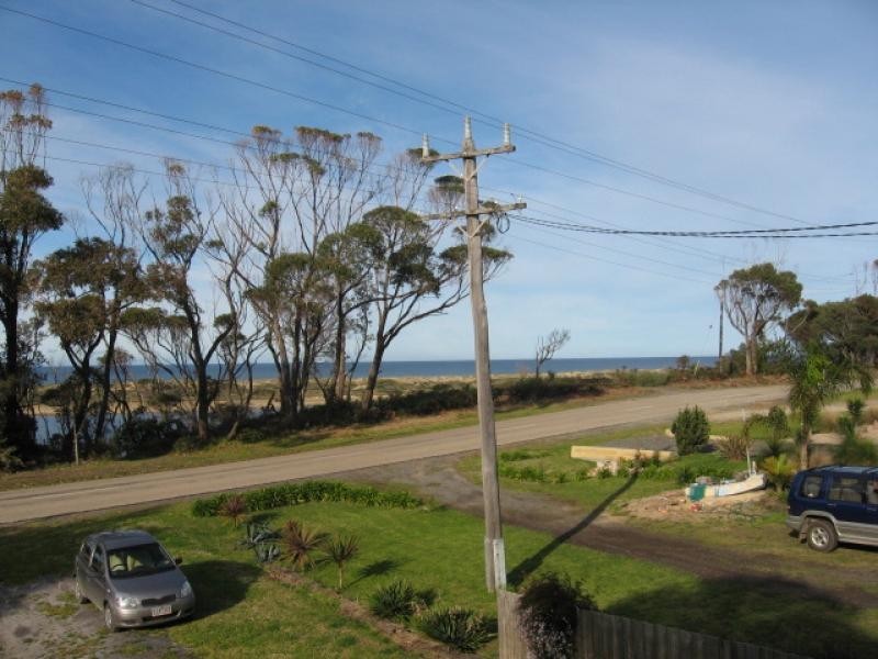 37 Marine Parade, Marlo VIC 3888