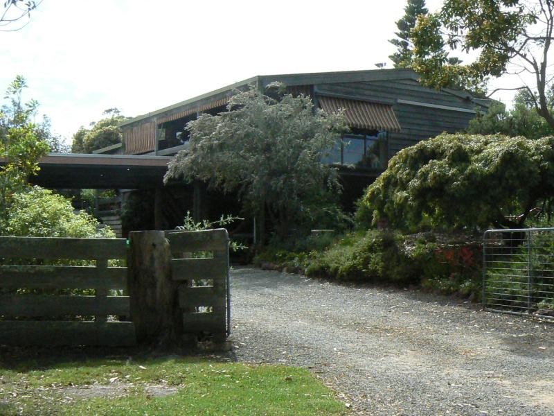 22 Willis Avenue, Marlo VIC 3888