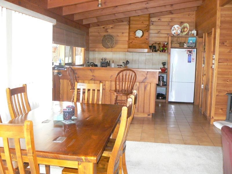 22 Willis Avenue, Marlo VIC 3888