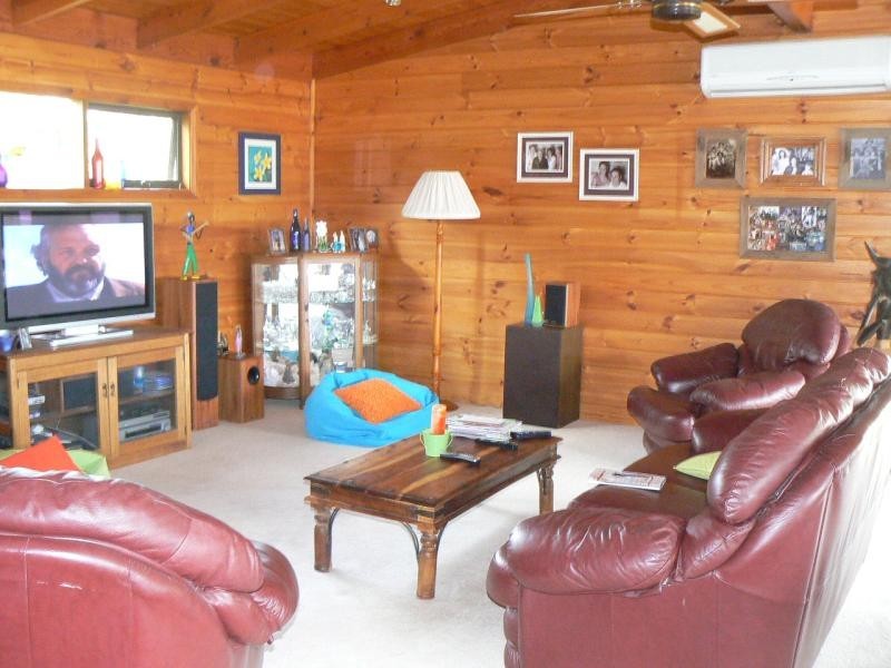 22 Willis Avenue, Marlo VIC 3888