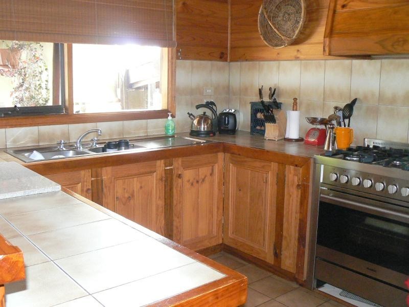 22 Willis Avenue, Marlo VIC 3888