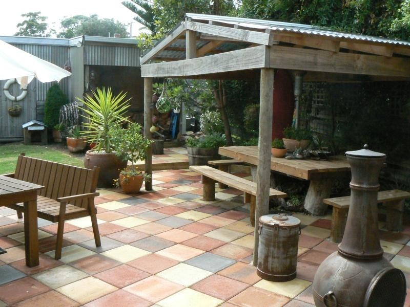 22 Willis Avenue, Marlo VIC 3888