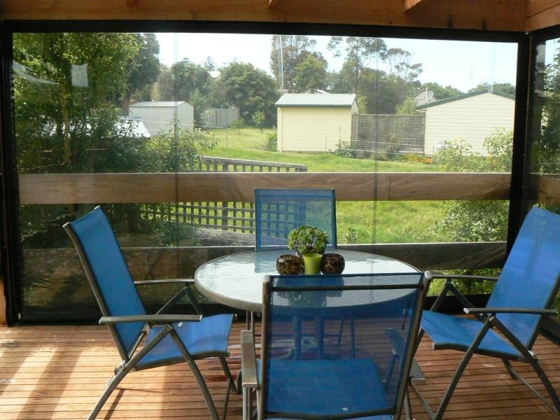 22 Willis Avenue, Marlo VIC 3888