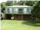 10 Beach Road, Marlo VIC 3888