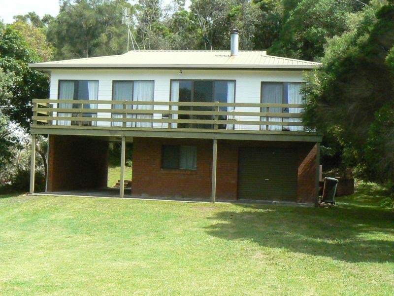 10 Beach Road, Marlo VIC 3888