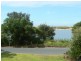 10 Beach Road, Marlo VIC 3888