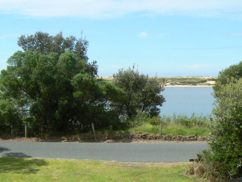 10 Beach Road, Marlo VIC 3888